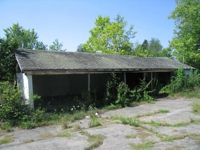 1400 Short Shun Rd, Nicholasville, KY 40356 - photo 4