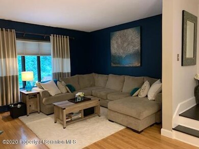 139 Holden St, Dupont, PA 18641 - photo 3