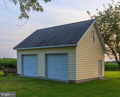 20997 Haven Rd, Rock Hall, MD 21661 - photo 4