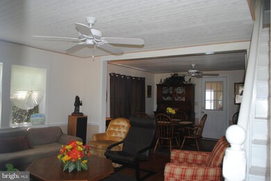 6022 N Main St, Rock Hall, MD 21661 - photo 5