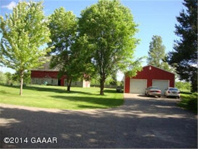 7743 County Road 21 SW, Alexandria, MN 56308 - photo 6