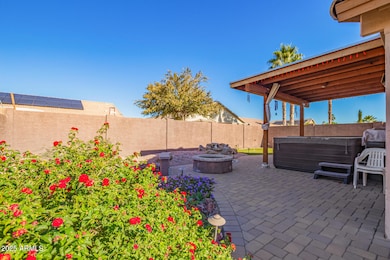 13234 W Saguaro Ln, Surprise, AZ 85374 - photo 4