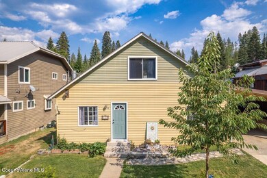 259 Copper St, Mullan, ID 83846 - photo 2