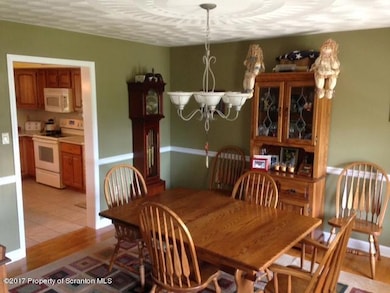 8 Green Briar Dr, Spring Brook Township, PA 18444 - photo 4