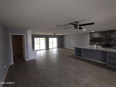 IMG_20220328_164251370