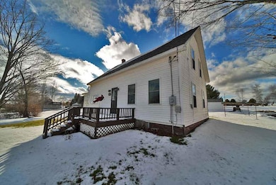 392 U S Route 1, Monticello, ME 04760 - photo 4