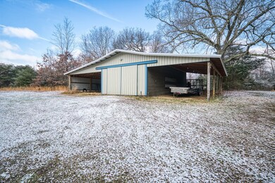 unlisted-address, Cookeville, TN 38506 - photo 4