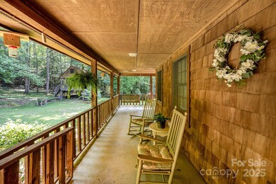 2615 Highway 557 None, Clover, SC 29710 - photo 6