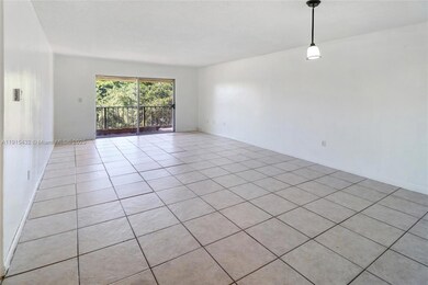 Capri Gardens Condominiums unit C403, Miami, FL 33161 - photo 6