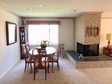 008 Dining Room