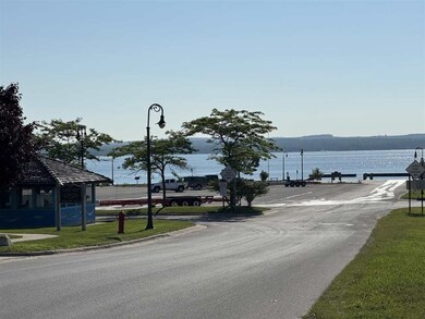 13456 Stover Rd unit 1, Charlevoix, MI 49720 - photo 6