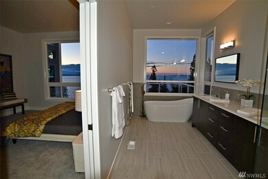 18626 94th Ave W, Edmonds, WA 98020 - photo 5