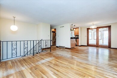 10 Arbor St, MerriMacK, NH 03054 - photo 7