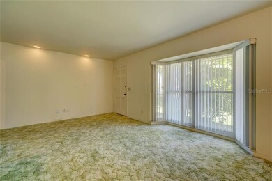 7004 Halifax Ct, Tampa, FL 33615 - photo 7