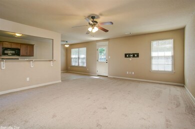 0 Magnolia Glen Dr unit 16010877, Alexander, AR 72002 - photo 4