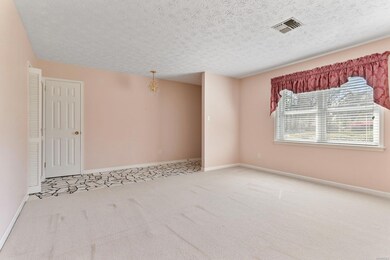 201 Deer Run Dr, Prattville, AL 36067 - photo 5