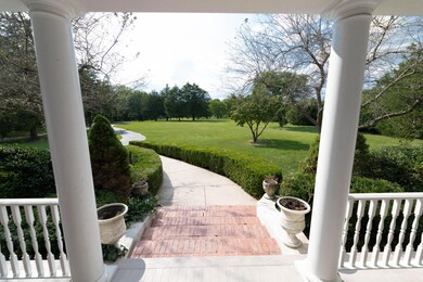 9 9 2020 Home Photo V