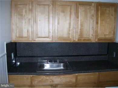 8565 Fayette St, Philadelphia, PA 19150 - photo 6