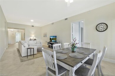 9209 Museo Cir unit 102, Naples, FL 34114 - photo 6