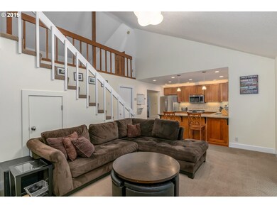 13240 SW Juanita Place, Beaverton, OR 97008 - photo 7