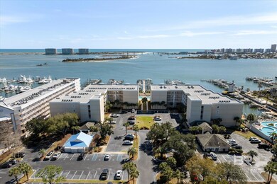 Perdido Grande Condiminium unit 2304, Orange Beach, AL 36561 - photo 2