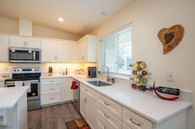 _Z262566-HDR-Edit-RMLS