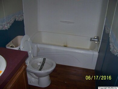 127 Adams St, Somerville, AL 35670 - photo 4