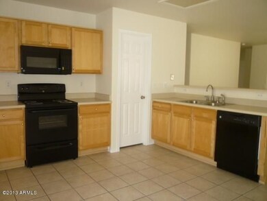 8133 E Onza Ave unit 3, Mesa, AZ 85212 - photo 6
