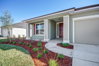 86521+Rest+Haven+Ct+Yulee-4-WebQuality-F
