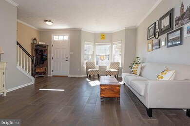 2454 Hightee Ct, Crofton, MD 21114 - photo 4