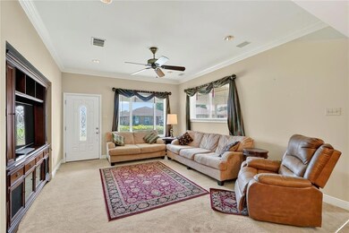 4629 Loveland St, Metairie, LA 70006 - photo 4