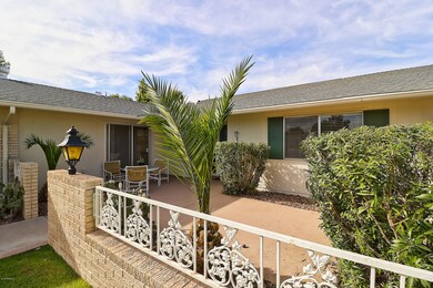 17846 N 102nd Dr, Sun City, AZ 85373 - photo 5