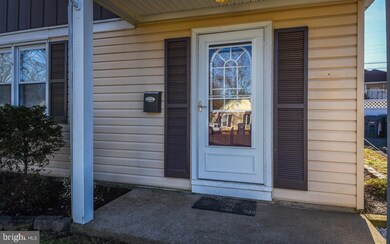 2628 Barnes Ave, Abington, PA 19001 - photo 2