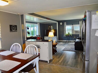 5 Bishop Ln, Epsom, NH 03234 - photo 7