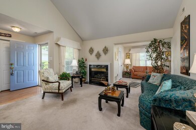 3102 Sweetleaf Terrace unit 3102, Mount Laurel, NJ 08054 - photo 6