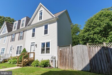 9552 Sea Gull Ct, North Beach, MD 20714 - photo 2