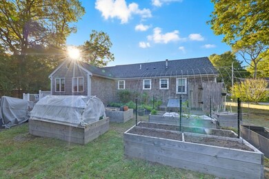 78 Seaboard Ln, Hyannis, MA 02601 - photo 3