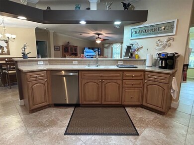 8083 SW 126th Ave, Lake Butler, FL 32054 - photo 4