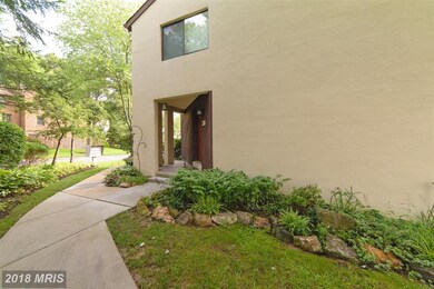 5675 Vantage Point Rd, Columbia, MD 21044 - photo 2