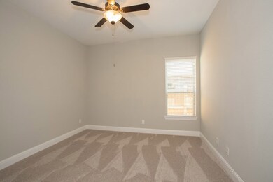 3724 Forest Brook Ln, Spring, TX 77386 - photo 7