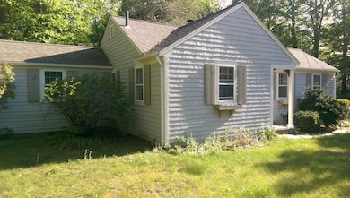 1413 Falmouth Rd unit A, Centerville, MA 02632 - photo 4