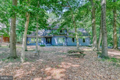 4990 Spring Creek Rd, Harrisburg, PA 17111 - photo 2