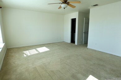 11203 Dublin Trace, San Antonio, TX 78254 - photo 6