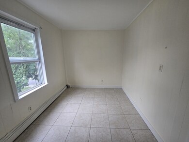 111 Brookline St unit 2, Lynn, MA 01902 - photo 5
