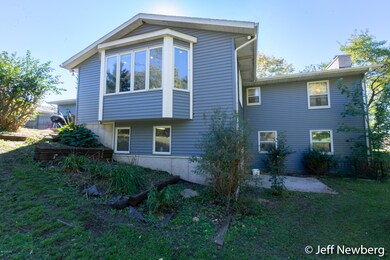 1441 144th Ave, Dorr, MI 49323 - photo 4