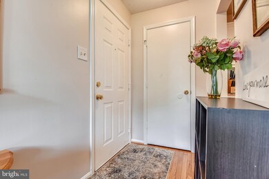 14201 Wolf Creek Place unit 7, Silver Spring, MD 20906 - photo 5