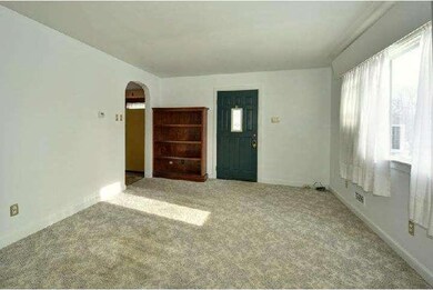 4000 Ardmore Ave, Reading, PA 19605 - photo 3