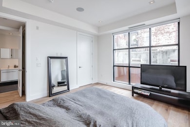 240 N 2nd St unit 3W, Philadelphia, PA 19106 - photo 7