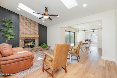 005__amp0283-edit_944