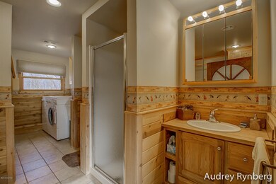 Photo-2